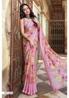 Clara Vol 2 By Vallabhi Brasso Printed Designer Sarees Wholesale Shop IN Surat